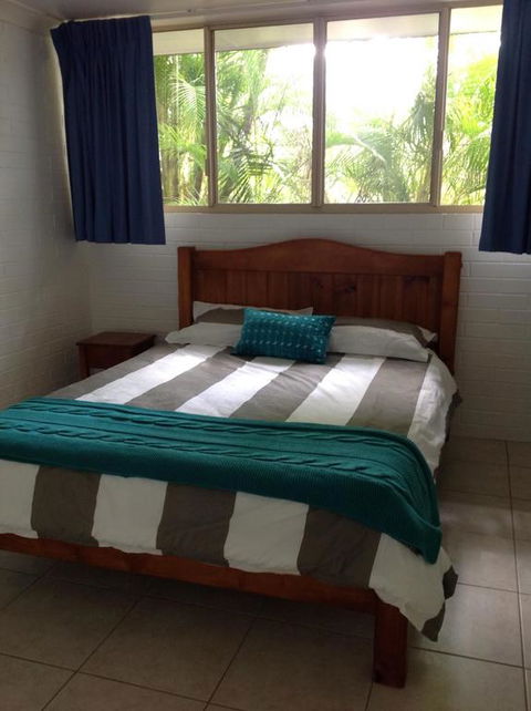 Orchid Beach Apartments - LBG 3