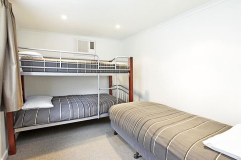 Otways Tourist Park - LBG 1
