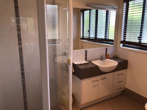 Our Beach House - LBG 3