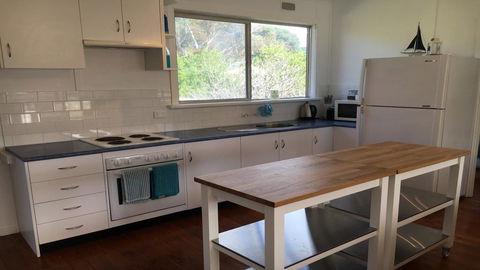 Our Place - 12 Boathaven Drive - LBG 2