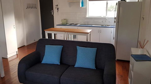 Our Place - 12 Boathaven Drive - LBG 1