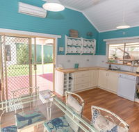 PALPERIPA - 23 Heathcote Street - LBG