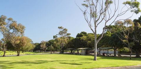 PALPERIPA - 23 Heathcote Street - LBG 3