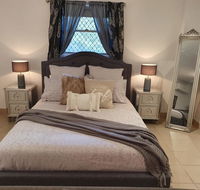 Park View Guest House - LBG