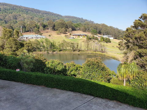 Park View Guest House - LBG 3