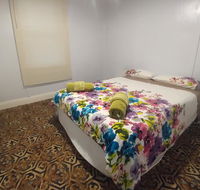 Pioneer Lodge Tasmania - LBG