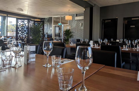 Prince Of Wales Hotel - LBG 2