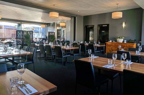 Prince Of Wales Hotel - LBG 1