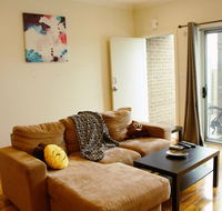 Private Room Awesome Amenities - Molonglo Valley - LBG