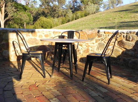 Queenstown Retreat B&B - LBG 3
