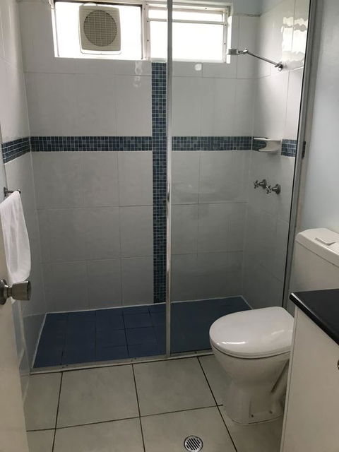 Reef Gateway Apartments - LBG 1