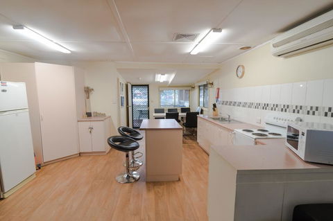 Riverfront Getaway - Mannum - LBG 2