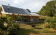 Rosendale Stables - thumb 0