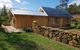 Rosendale Stables - thumb 1