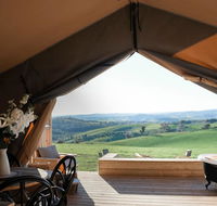 Rosewood Farmstay - LBG