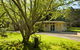 Russell Falls Holiday Cottages - thumb 3