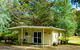 Russell Falls Holiday Cottages - thumb 0