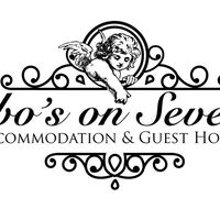 Sabos On Severn - LBG