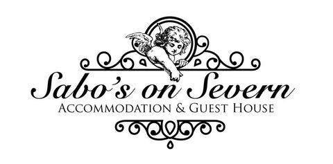 Sabos On Severn - LBG 0