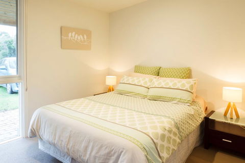 Sandy Point Hideaway - LBG 3