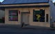 Scout Hall - thumb 1