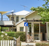 Seahaven Village - LBG