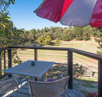 Serenity - Merricks North Cottage - LBG