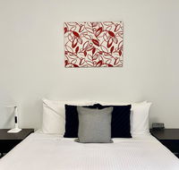 Sevens Avenue Guest House - LBG