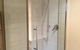 Shearers' Quarters Rathmore - thumb 1