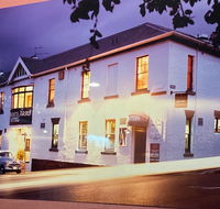 Shipwrights Arms - LBG