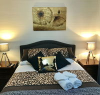 Short Stays Gippsland Newborough - LBG