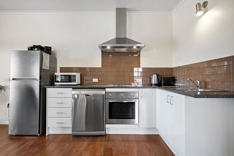 Short Stays Gippsland Trafalgar - LBG 2