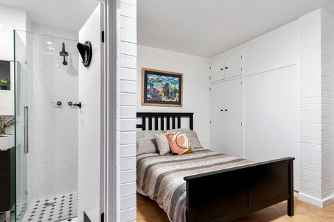 Soho Chic Apartment - LBG 2