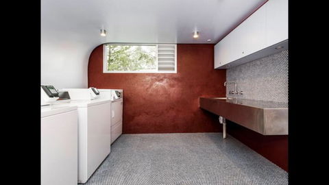 Soho Chic Apartment - LBG 1