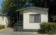 Southside Village - thumb 1