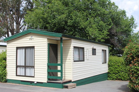 Southside Village - LBG 0