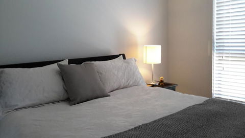 Star Motel Barnawartha - LBG 0