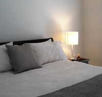 Star Motel Barnawartha - LBG