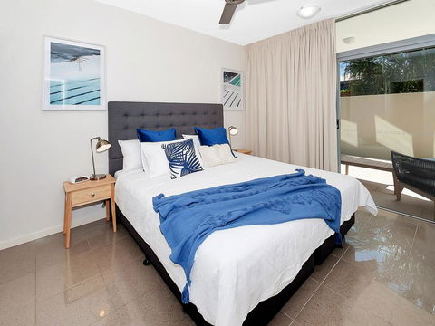 Stunning Ground Floor City Apartment. - LBG 3
