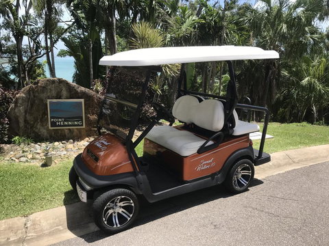 Sunset Waters 10 - LBG 1