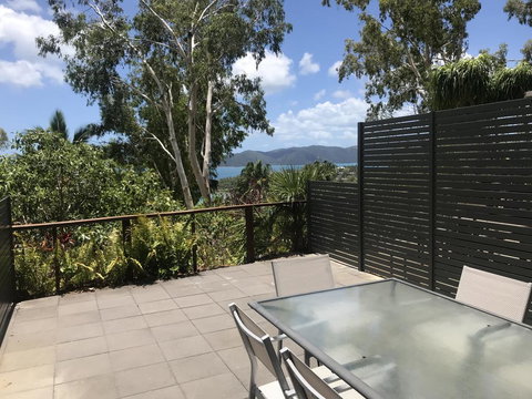 Sunset Waters 10 - LBG 2