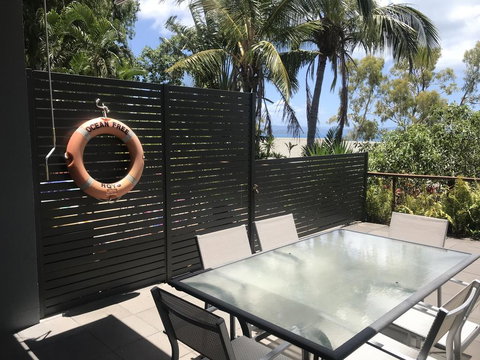 Sunset Waters 10 - LBG 0