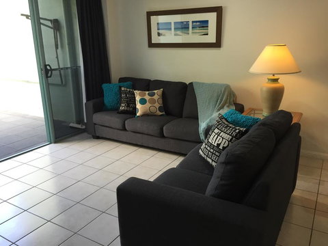 Sunset Waters 10 - LBG 3