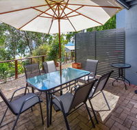 Sunset Waters Apartments - LBG