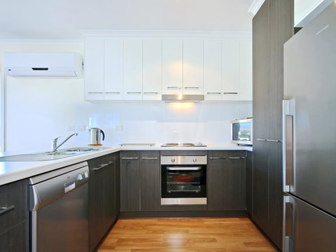 Sunset@Snapper Point - LBG 2