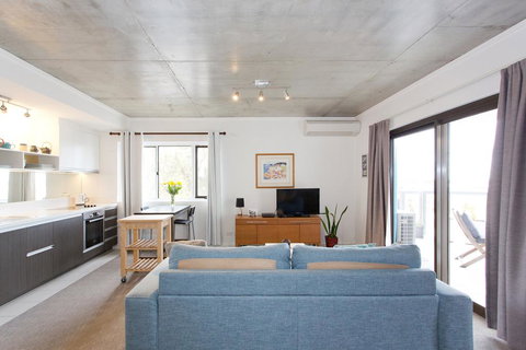 Sunsets By The Beach - Fremantle - LBG 2