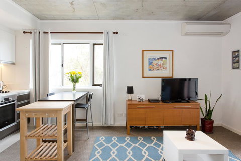 Sunsets By The Beach - Fremantle - LBG 3