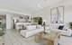 Sunshine Beach Penthouse With Beach Views - Unit 9/21 Park Crescent, Sunshine Beach - thumb 2