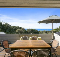 Sunshine Beach Serenity and Pet Friendly  9 Seaview Terrace Sunshine Beach QLD 4567 - LBG