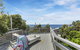Sunshine Beach Shack - thumb 0